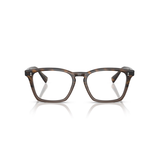 OLIVER PEOPLES OV5561U - 1732 RAFKIN