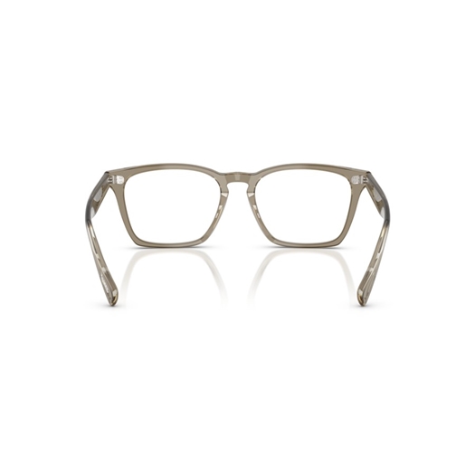 OLIVER PEOPLES OV5561U - 1745 RAFKIN