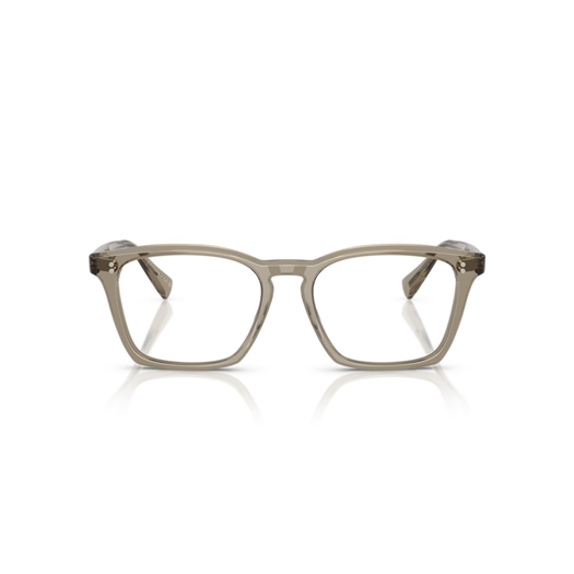 OLIVER PEOPLES OV5561U - 1745 RAFKIN