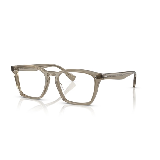OLIVER PEOPLES OV5561U - 1745 RAFKIN