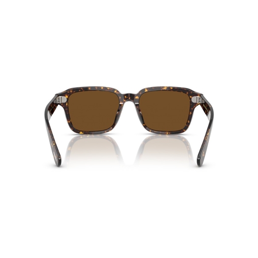 OLIVER PEOPLES OV5562SU - 174157 ERRISSON SUN