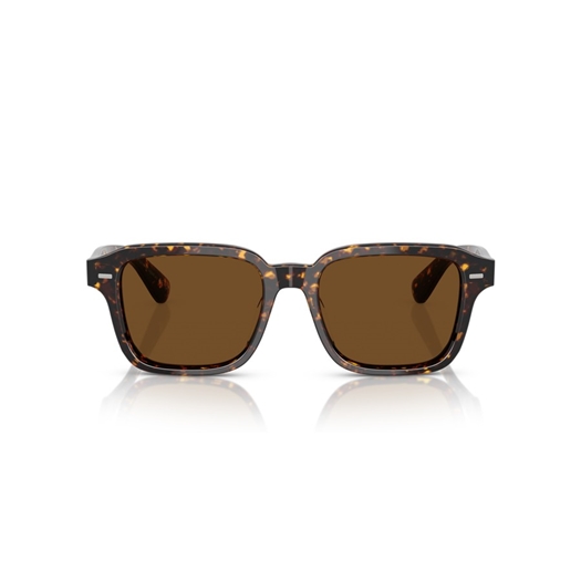 OLIVER PEOPLES OV5562SU - 174157 ERRISSON SUN