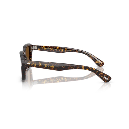 OLIVER PEOPLES OV5562SU - 174157 ERRISSON SUN