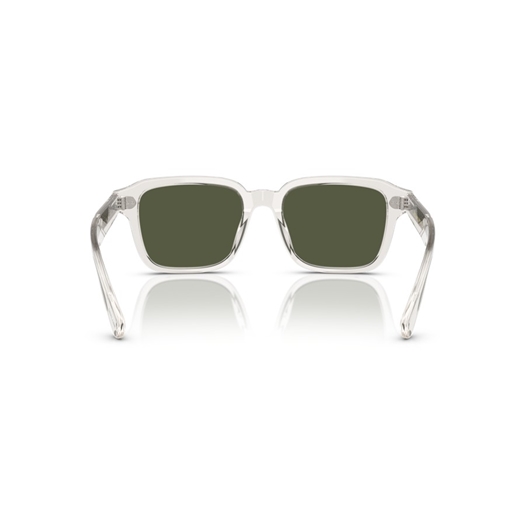OLIVER PEOPLES OV5562SU - 175752 ERRISSON SUN