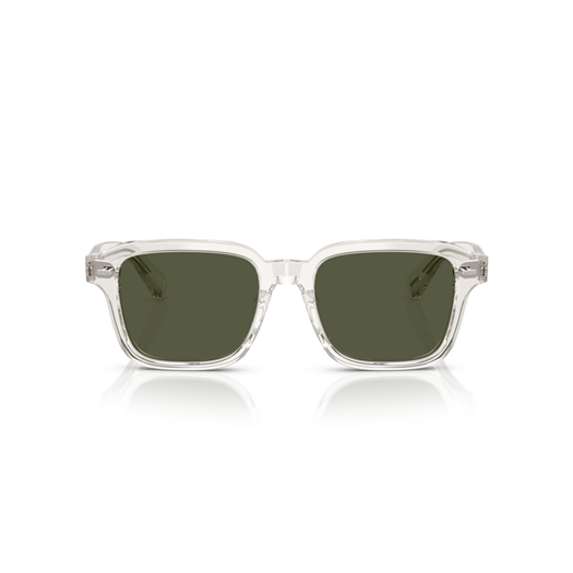 OLIVER PEOPLES OV5562SU - 175752 ERRISSON SUN