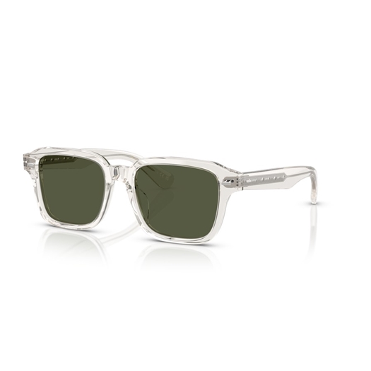 OLIVER PEOPLES OV5562SU - 175752 ERRISSON SUN