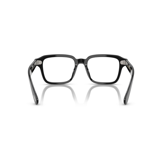 OLIVER PEOPLES OV5562U - 1731 ERRISSON