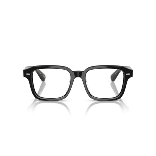 OLIVER PEOPLES OV5562U - 1731 ERRISSON