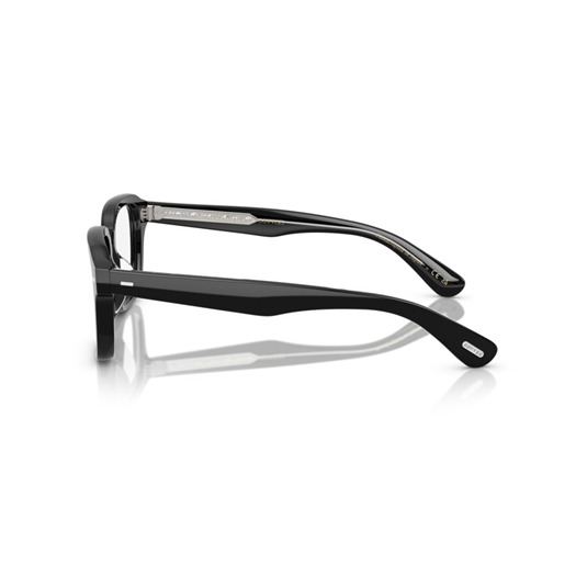 OLIVER PEOPLES OV5562U - 1731 ERRISSON
