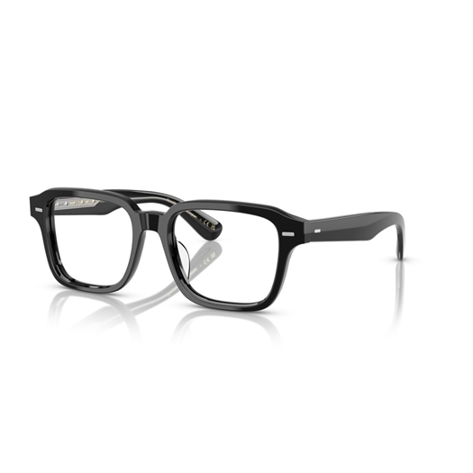 OLIVER PEOPLES OV5562U - 1731 ERRISSON