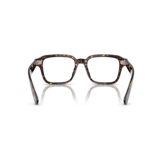 OLIVER PEOPLES OV5562U - 1741 ERRISSON