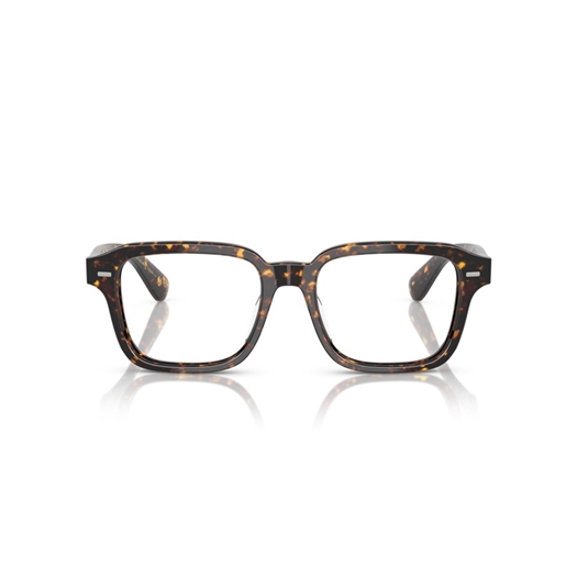 OLIVER PEOPLES OV5562U - 1741 ERRISSON