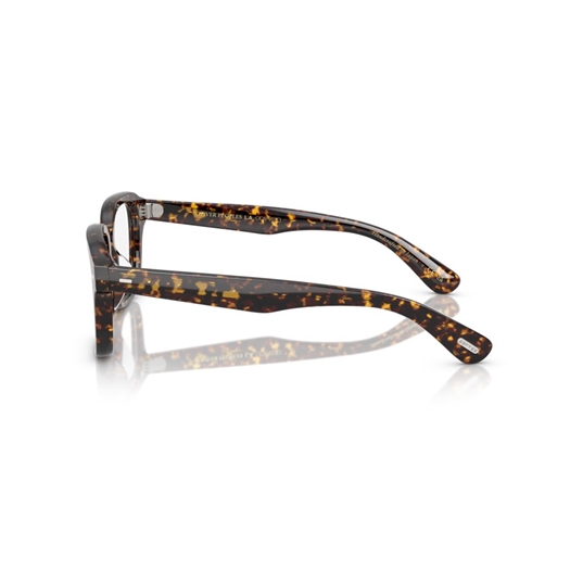 OLIVER PEOPLES OV5562U - 1741 ERRISSON