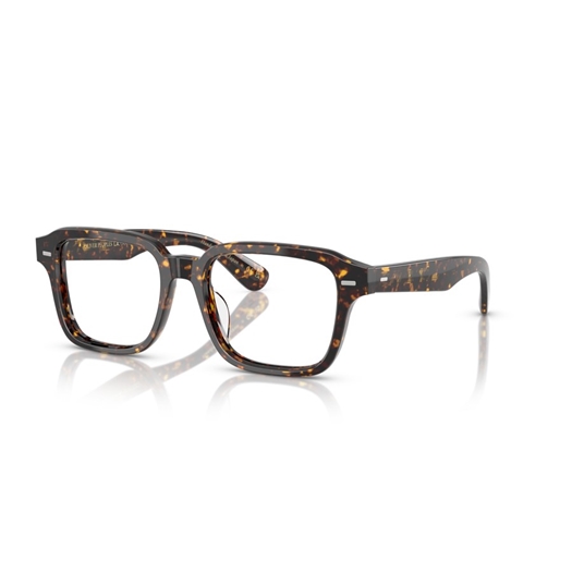 OLIVER PEOPLES OV5562U - 1741 ERRISSON