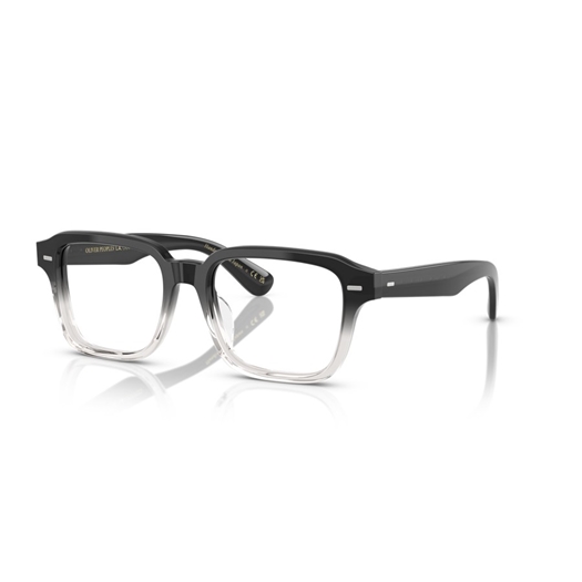 OLIVER PEOPLES OV5562U - 1780 ERRISSON