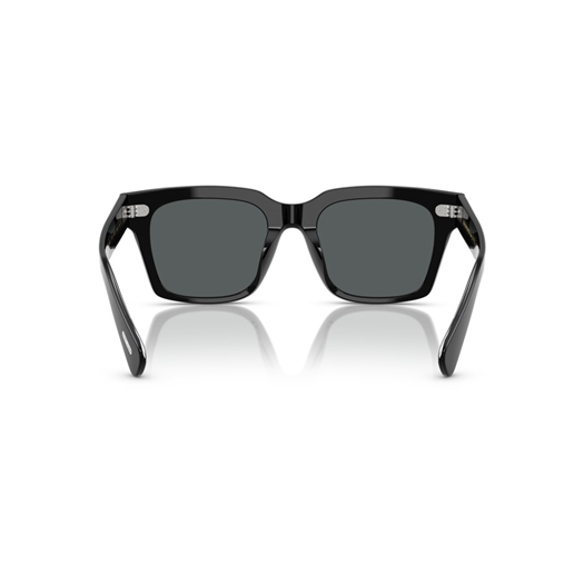 OLIVER PEOPLES OV5564SU - 1731P2 OLLICE