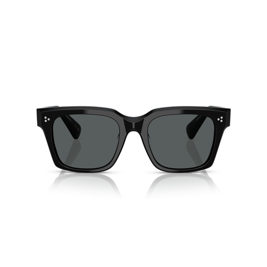 OLIVER PEOPLES OV5564SU - 1731P2 OLLICE