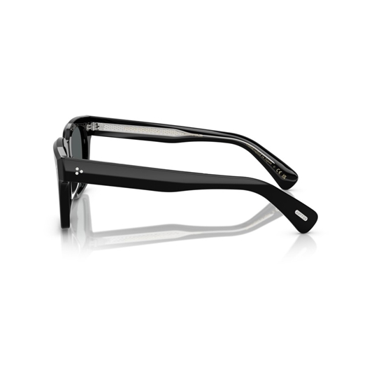 OLIVER PEOPLES OV5564SU - 1731P2 OLLICE