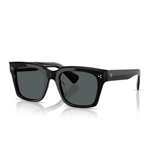 OLIVER PEOPLES OV5564SU - 1731P2 OLLICE
