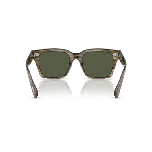 OLIVER PEOPLES OV5564SU - 1735O8 OLLICE