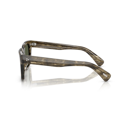 OLIVER PEOPLES OV5564SU - 1735O8 OLLICE