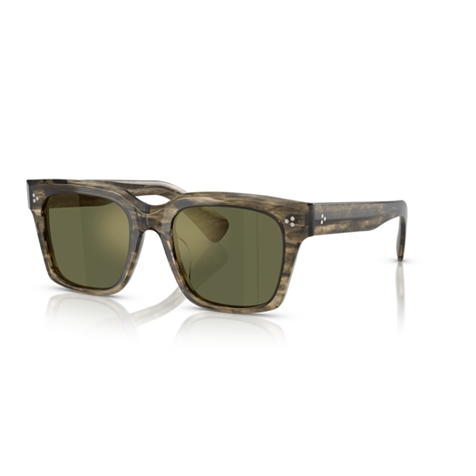 OLIVER PEOPLES OV5564SU - 1735O8 OLLICE