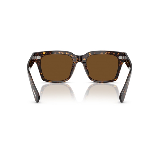 OLIVER PEOPLES OV5564SU - 174157 OLLICE
