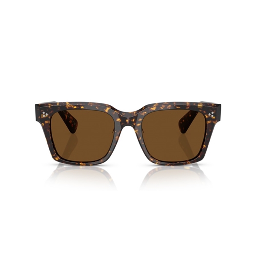 OLIVER PEOPLES OV5564SU - 174157 OLLICE