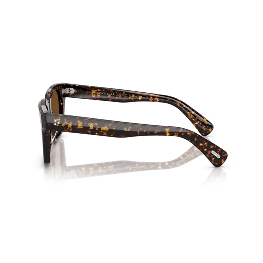OLIVER PEOPLES OV5564SU - 174157 OLLICE