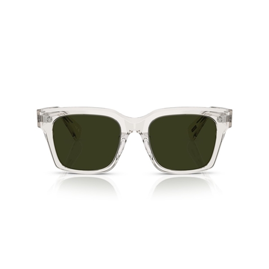 OLIVER PEOPLES OV5564SU - 1757P1 OLLICE