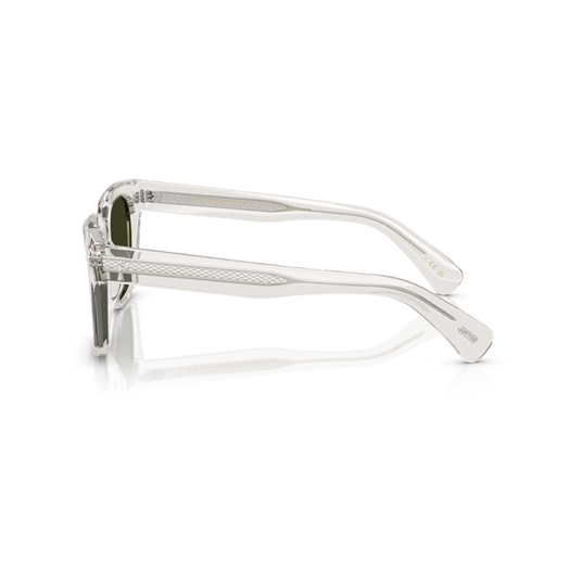 OLIVER PEOPLES OV5564SU - 1757P1 OLLICE
