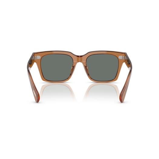 OLIVER PEOPLES OV5564SU - 1783W5 OLLICE