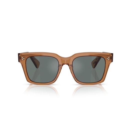 OLIVER PEOPLES OV5564SU - 1783W5 OLLICE