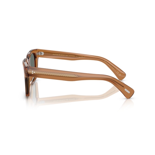 OLIVER PEOPLES OV5564SU - 1783W5 OLLICE