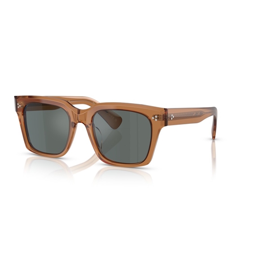 OLIVER PEOPLES OV5564SU - 1783W5 OLLICE
