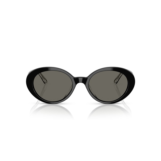 OLIVER PEOPLES OV5565SU - 1731R5 LUMAR