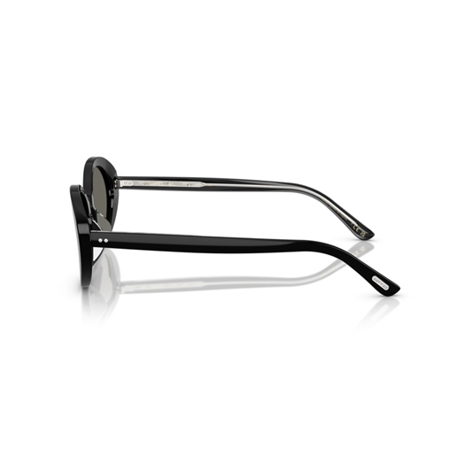 OLIVER PEOPLES OV5565SU - 1731R5 LUMAR