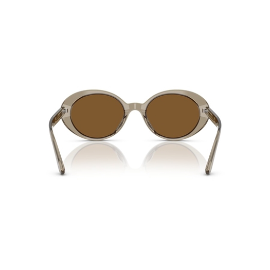 OLIVER PEOPLES OV5565SU - 1745G8 LUMAR