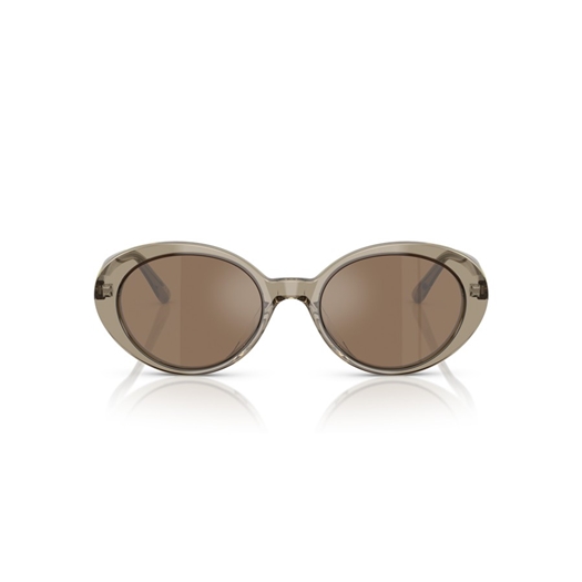 OLIVER PEOPLES OV5565SU - 1745G8 LUMAR