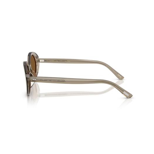 OLIVER PEOPLES OV5565SU - 1745G8 LUMAR