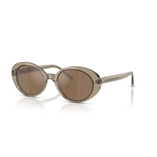 OLIVER PEOPLES OV5565SU - 1745G8 LUMAR
