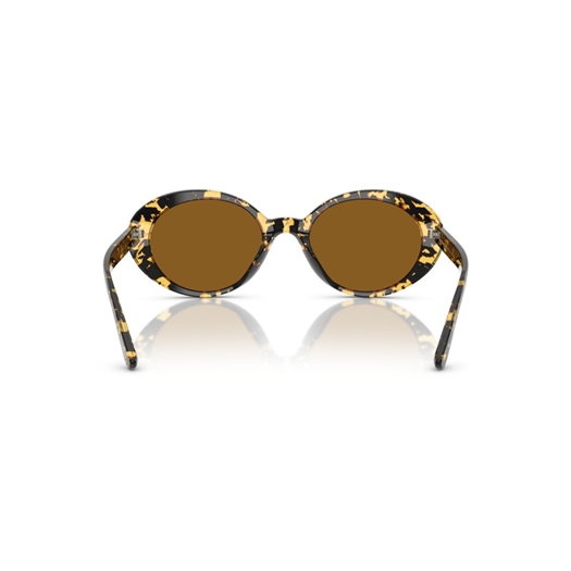 OLIVER PEOPLES OV5565SU - 177853 LUMAR