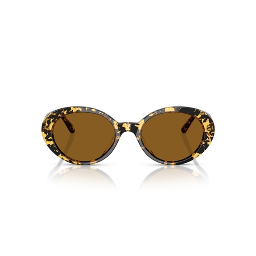 OLIVER PEOPLES OV5565SU - 177853 LUMAR
