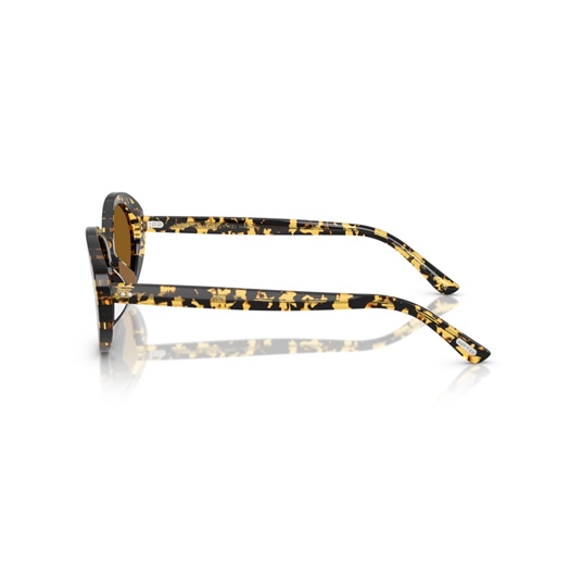 OLIVER PEOPLES OV5565SU - 177853 LUMAR