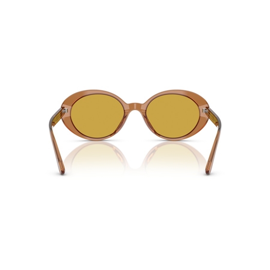 OLIVER PEOPLES OV5565SU - 17830F LUMAR