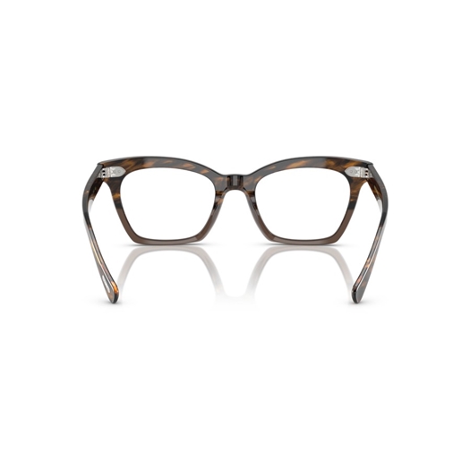 OLIVER PEOPLES OV5566U - 1732 LELIA