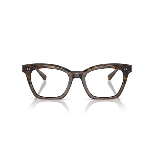 OLIVER PEOPLES OV5566U - 1732 LELIA