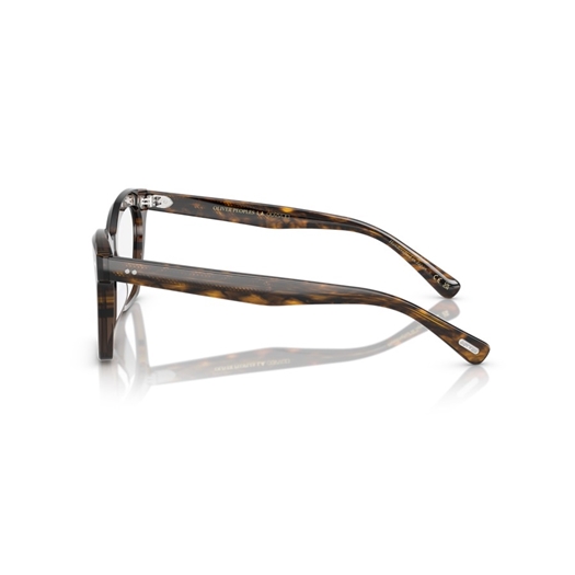 OLIVER PEOPLES OV5566U - 1732 LELIA
