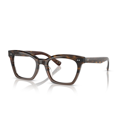 OLIVER PEOPLES OV5566U - 1732 LELIA