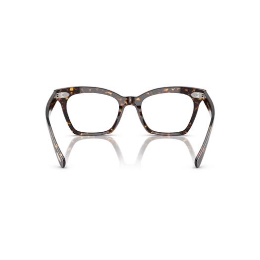 OLIVER PEOPLES OV5566U - 1741 LELIA
